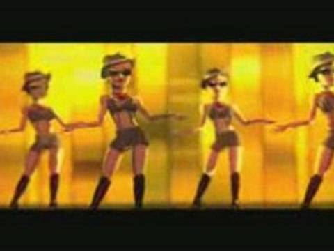 Nicolas bling-le king of bling bling