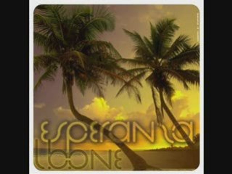 LBONE