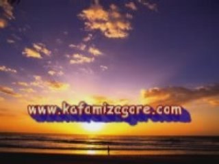 Herem - Ölümüne Severim