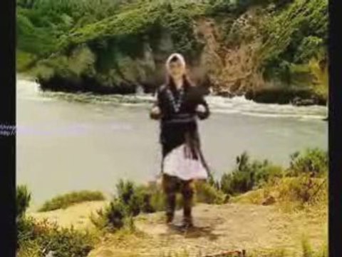 Herem - Uzaktan Kumandali