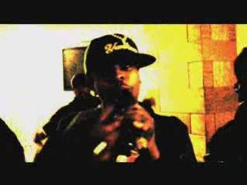 CHIENS 2 RUE - TOI-MÊME TU SAIS PAS