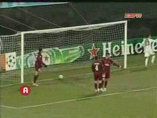 Conejos del desierto