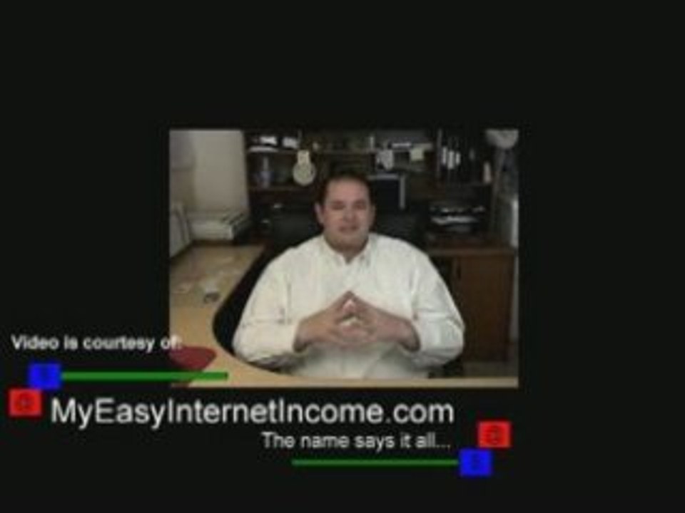 Legal Considerations when starting Home Businesses