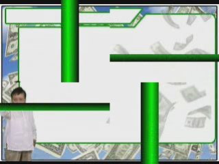 Best Way To Invest Money-How To Get The Gold(Before Others)