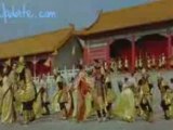 Chandni Chowk to China (Title Song) Video