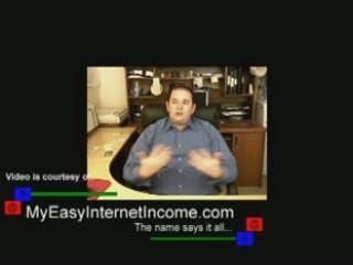 Things to consider when selecting a home based business