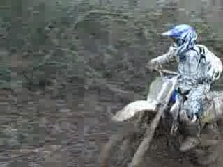 125 yz toto dijon