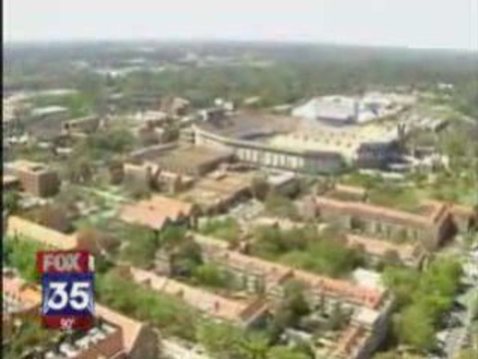 Ho To Lose Weight Fast With Acai Berry Breakthrough!