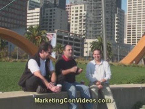 Detalles Curso Marketing con video y en redes sociales