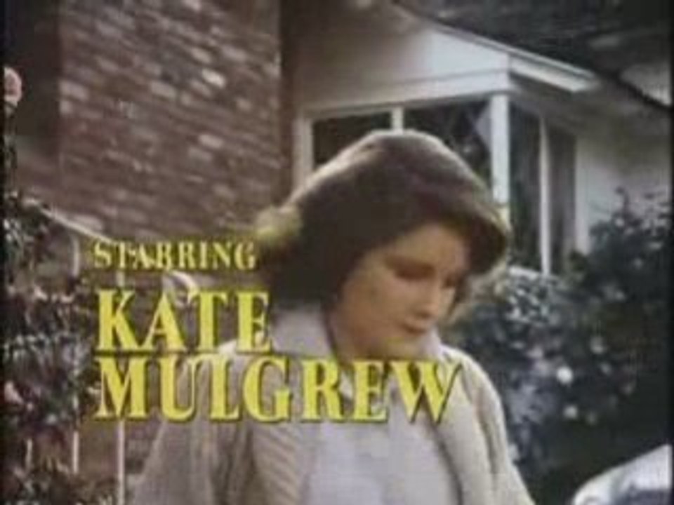 Madame Columbo