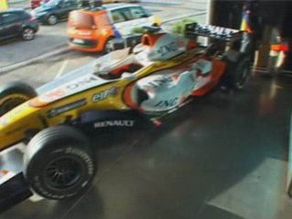 Renault_marignane