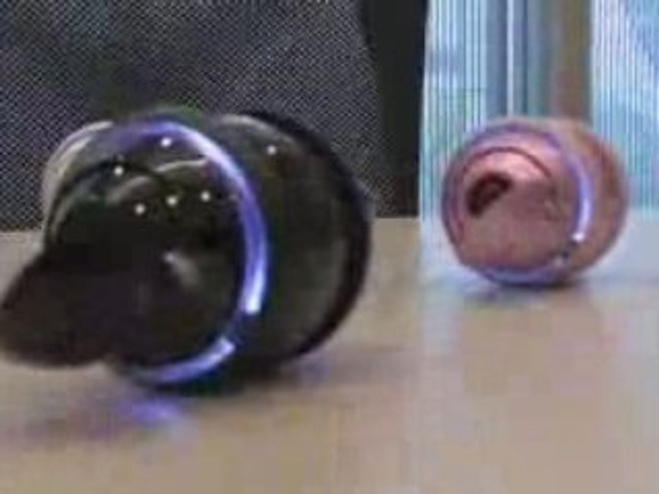 SONY Rolly SEP-50BT 1