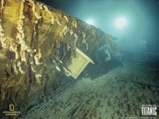 TİTANİC DANCE REMİX