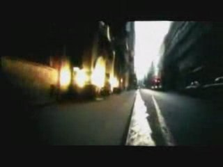 Denise Lopez - Sayin' sorry don't make it right