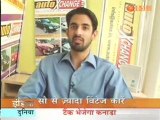 Pre Oned Cars - Auto exchange - Second hand Cars