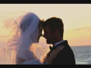 Rafet El Roman - Ömrümün Sahibi