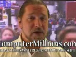 Britt Phillips - Who does this video remind you of?