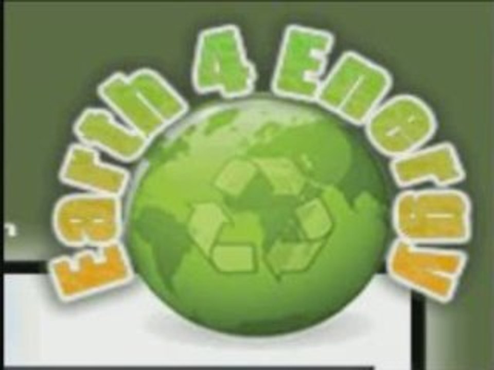 Earth4Energy - Get Earth4Energy Here