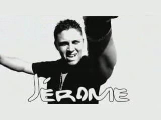 Jerome PAYET - Leve Leve