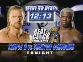 Smackdown 28/11/08 part3