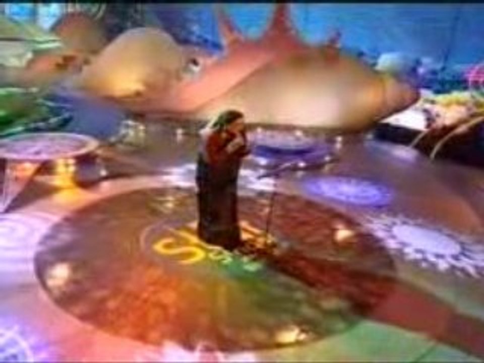 Maa Usha Uthup Shankar-Ehsaan-Loy