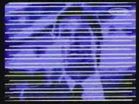 Mission Impossible (20 ans apres)