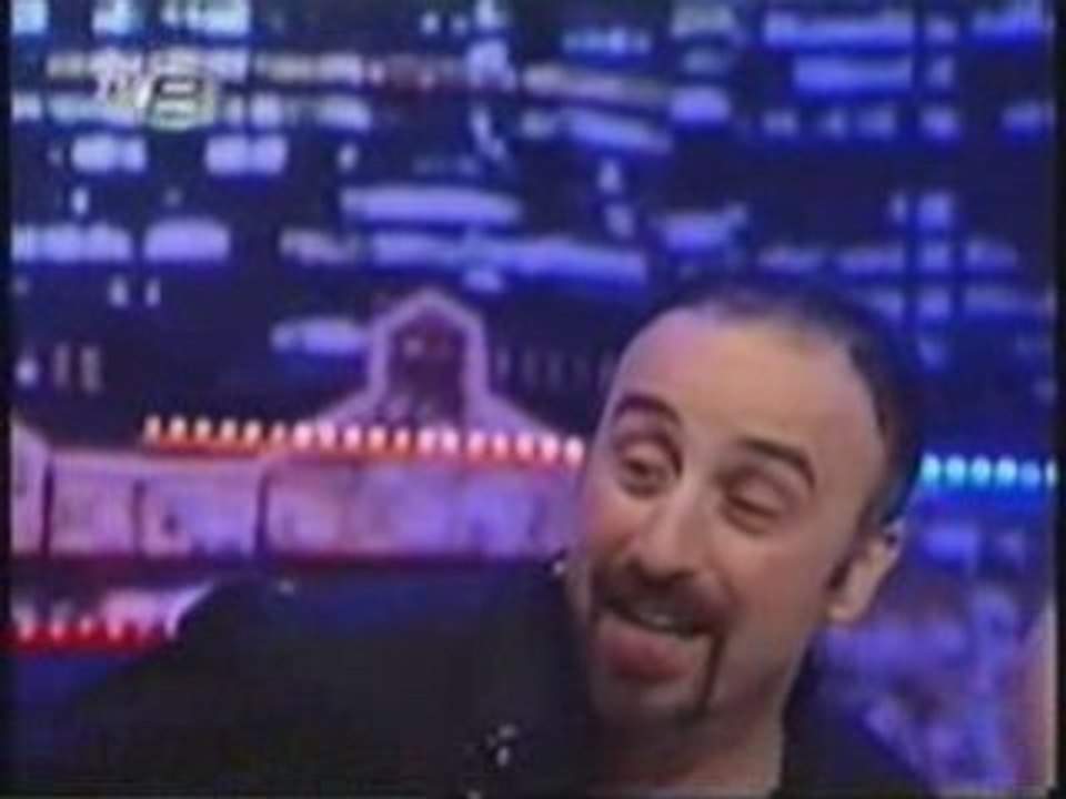 Şevket Uğurluer & Grup Turkuaz - Not Responsible