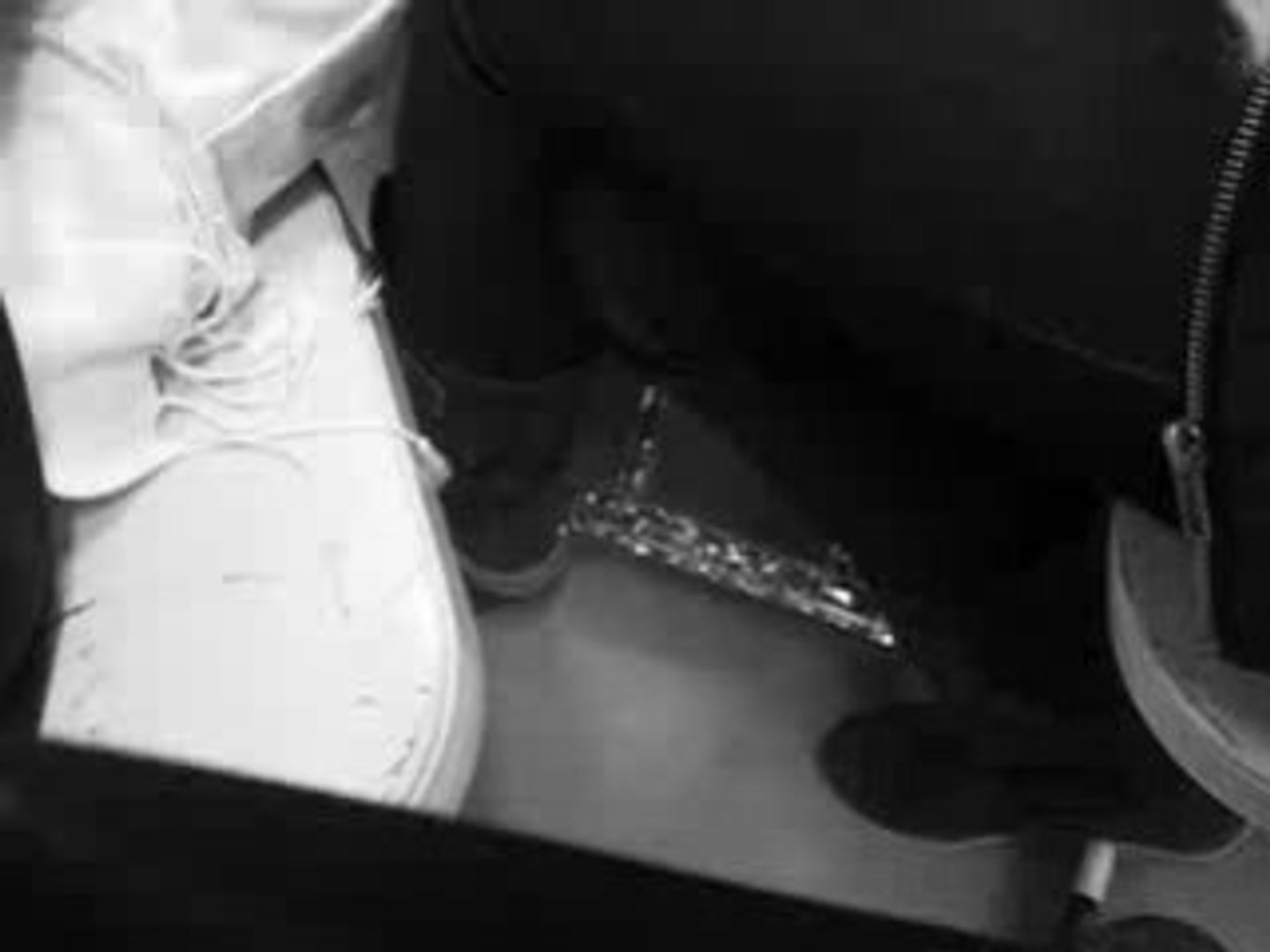 Anissa92 - Vidéo Dailymotion