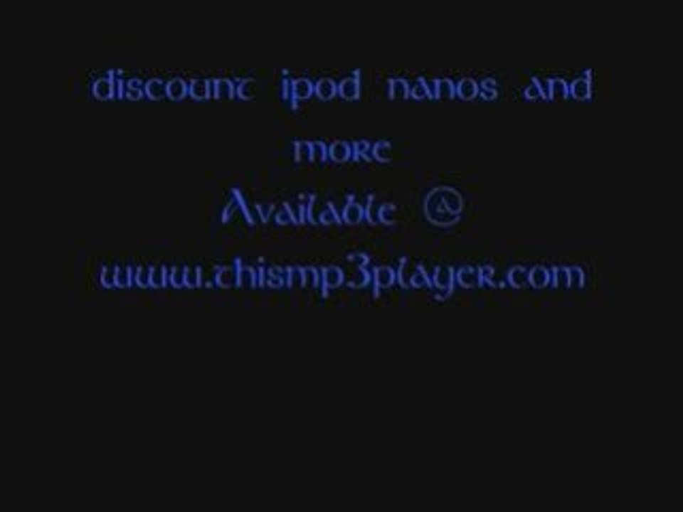 You wont believe your ears!!