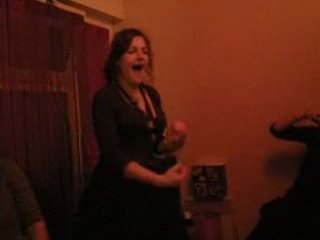 Alexandrie alexandra