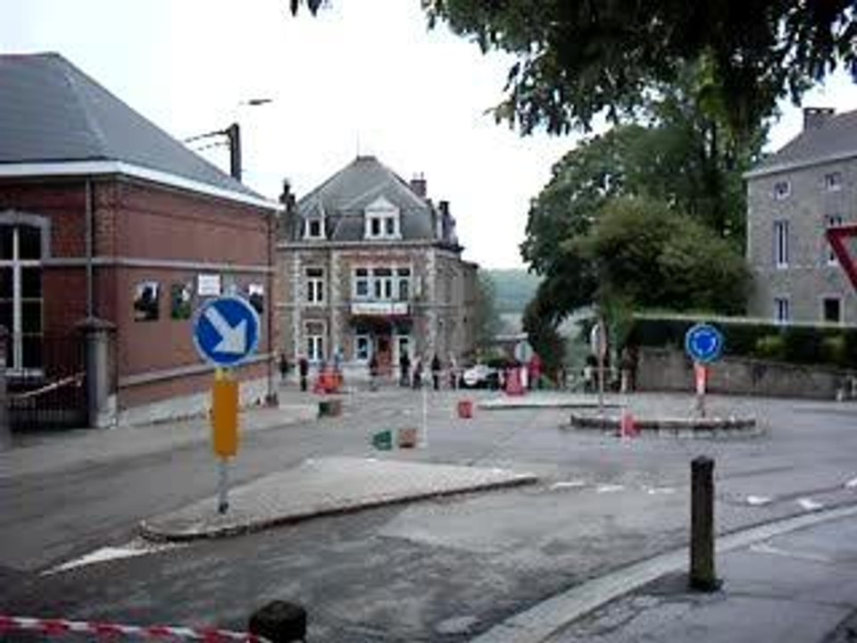 lehoucq video