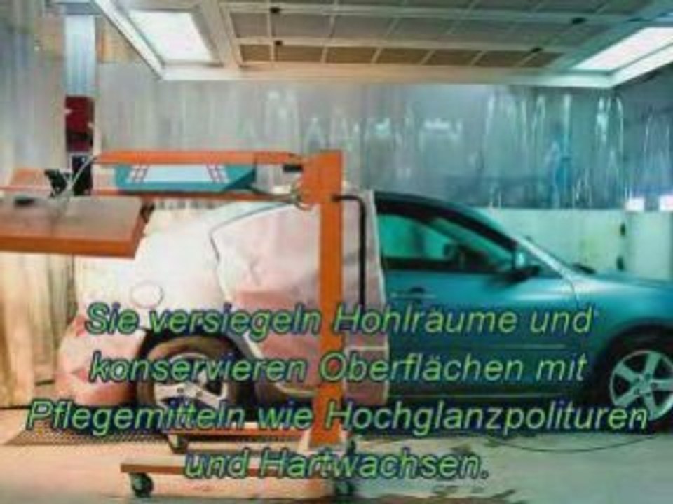 Stellenanzeigen KFZ-Lackierer StellenMarkt.de