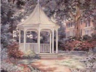 Vivre a deux(daniel guichard)