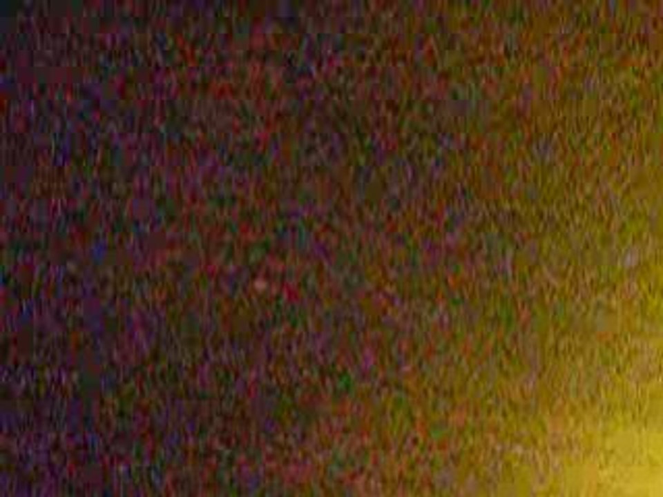 Dscn2745