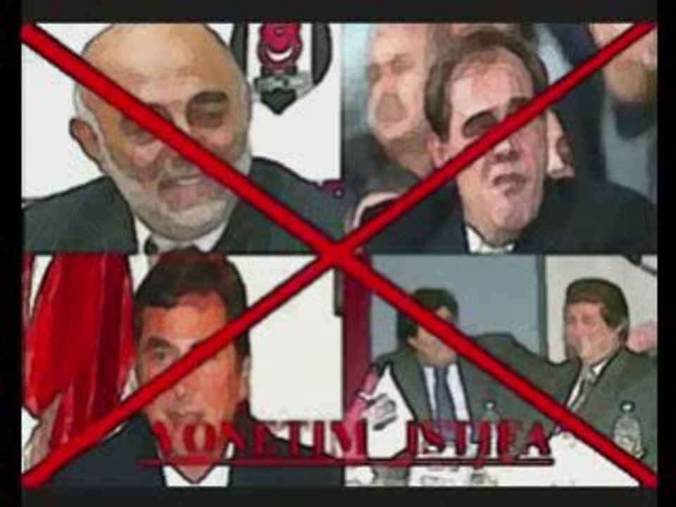 Yeter-yildirim-demiroren-carsi-icin-el-ele