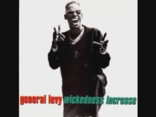 Discover the Unique Style of General Levy's 'Guidance' 🎶