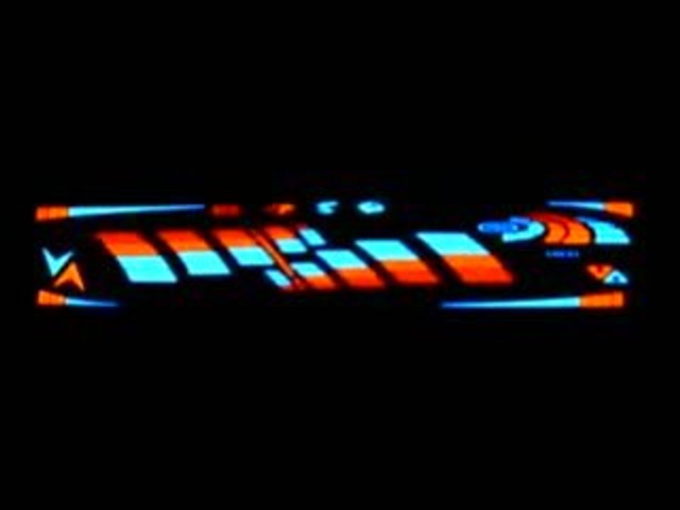 E – BOUTIQUE – VETEMENTS – VENTE – LIGNE – HABITS – COMMERC