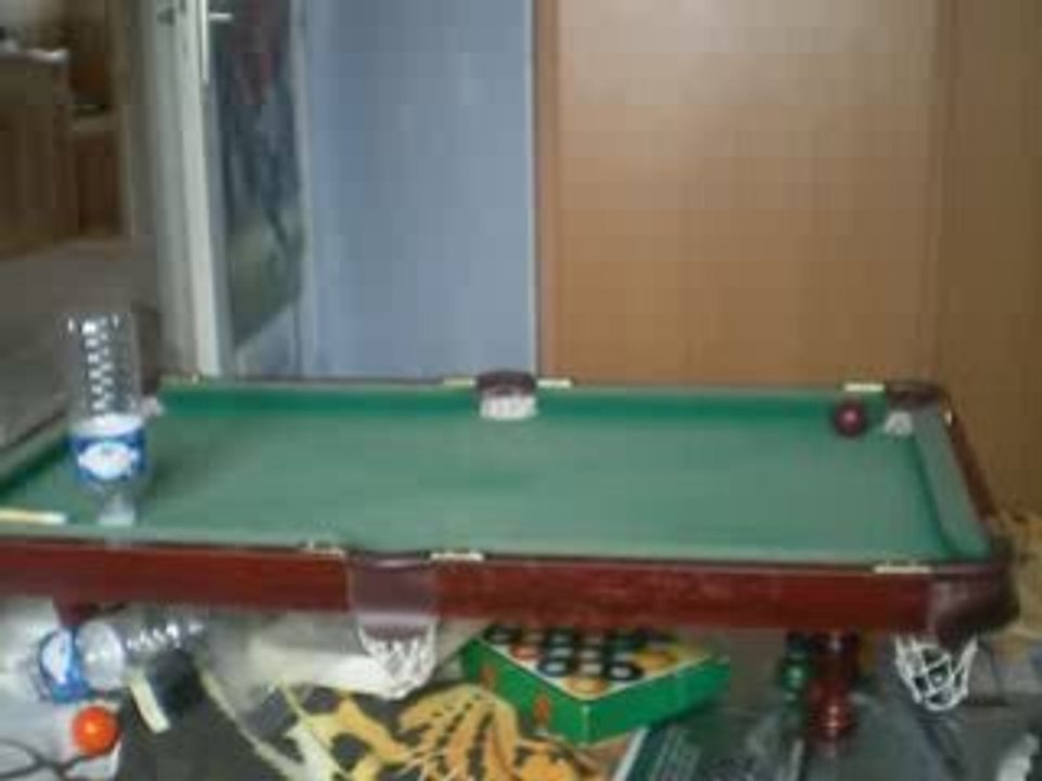 billard freestyle 3