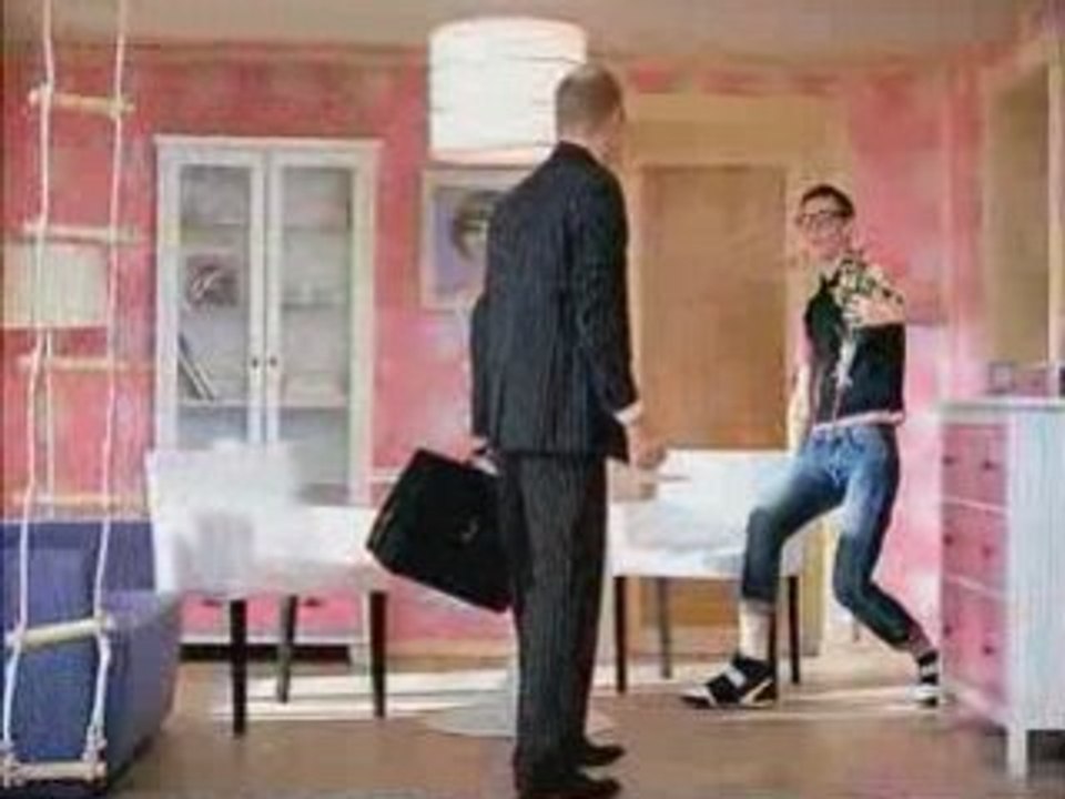 Винтаж - Одиночество Любви