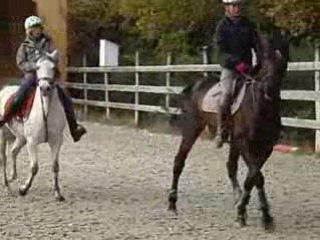 One Stage Patrick Nov 08