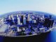 Miniature DailyMotion