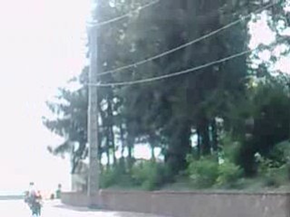 ROUE R1
