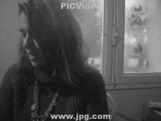 Célia  Anouk   Marie