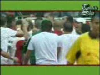 MOULOUDIA 2006