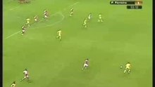 Goal Impossible