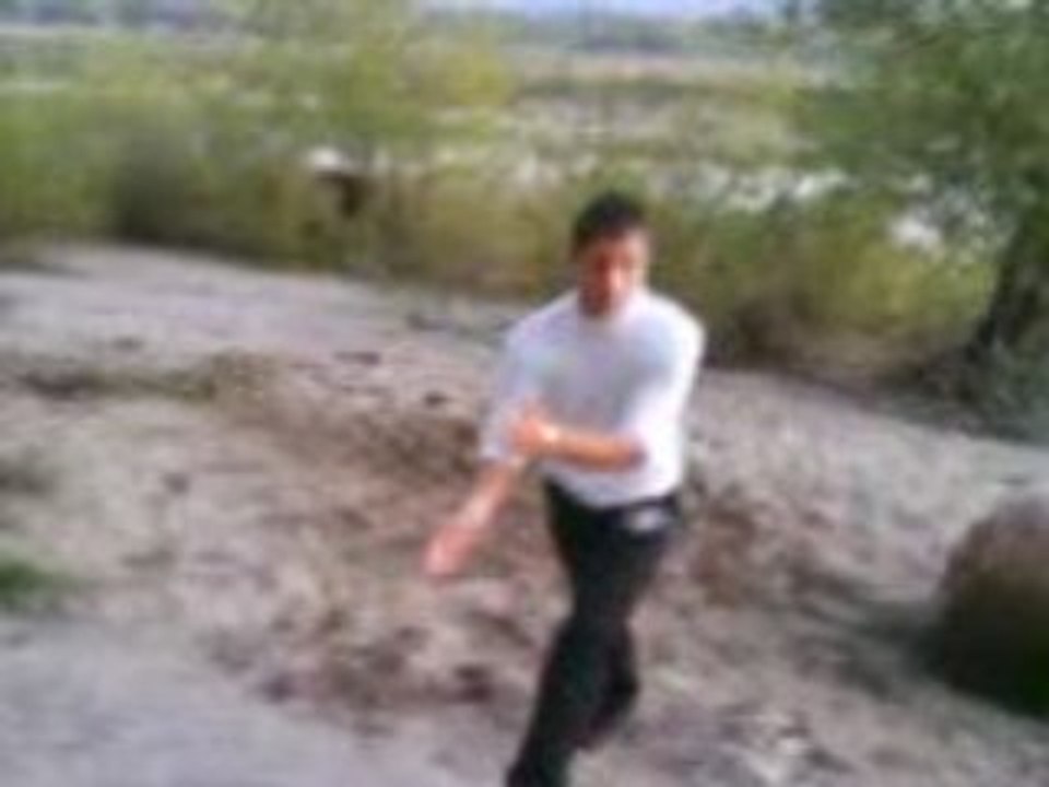 TITO LOL