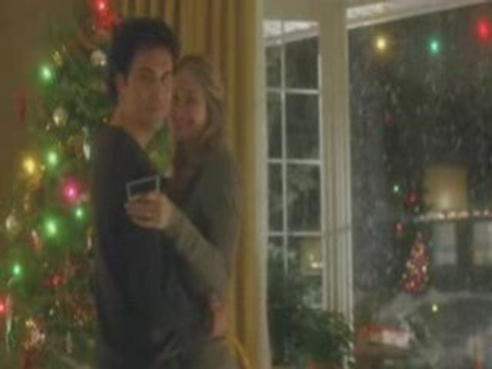 [HD] Adoration (2009) Movie Trailer