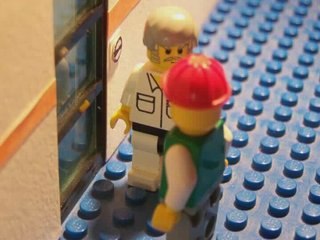 Le Syndrome du Creative Content