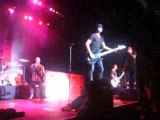 Simple Plan - When i'm Gone @ Lille - L'aeronef