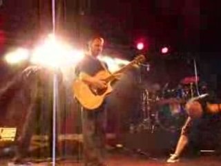 Syrano - Matt l'automate